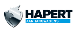 Werkstatt-Menninger GmbH